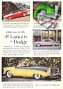 Dodge 1956 03.jpg